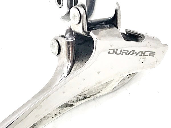 シマノ SHIMANO デュラエース DURA-ACE FD-7800 RD-7800 フロント リア