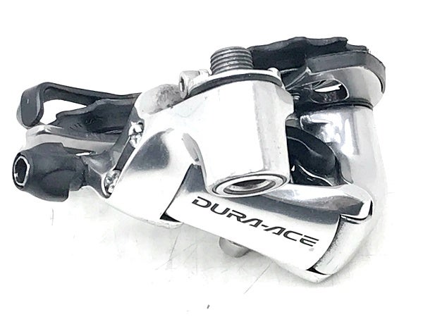 シマノ SHIMANO デュラエース DURA-ACE FD-7800 RD-7800 フロント リア