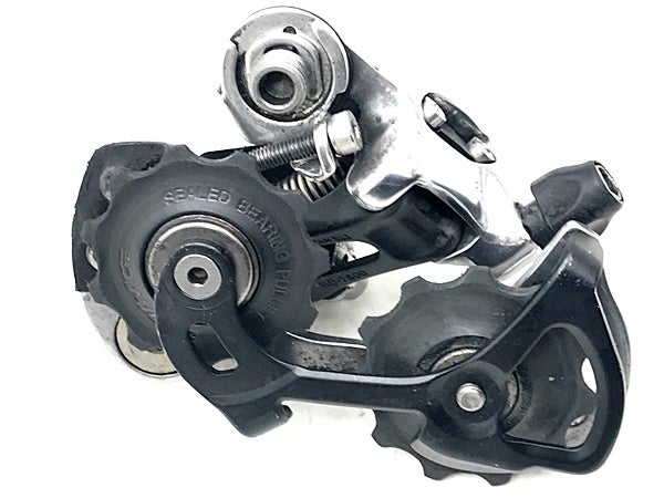 シマノ SHIMANO デュラエース DURA-ACE FD-7800 RD-7800 フロント リア