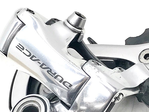 シマノ SHIMANO デュラエース DURA-ACE FD-7800 RD-7800 フロント リア