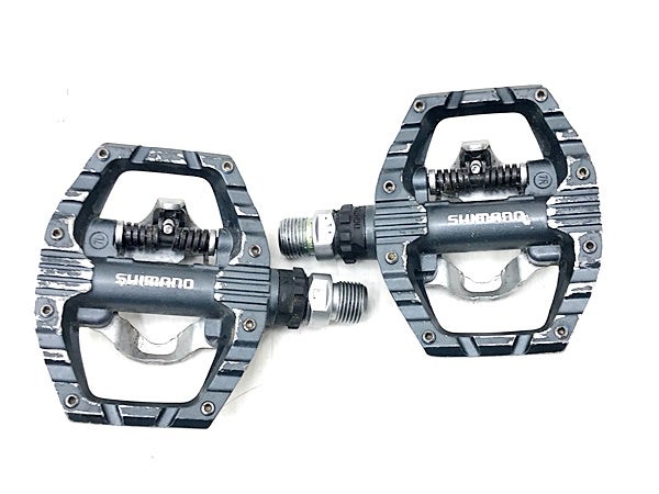 シマノ プロ SHIMANO PRO TTサドル TSA1.1 サドル カーボン
