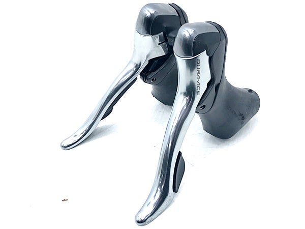 シマノ SHIMANO デュラエース Di2 DURA-ACE Di2 FD-9070 電動Di2