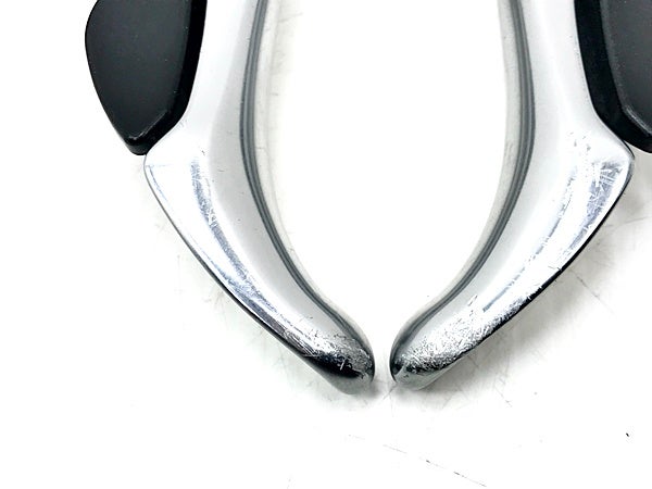 シマノ SHIMANO デュラエース DURA-ACE ST-7800 デュアルコントロール