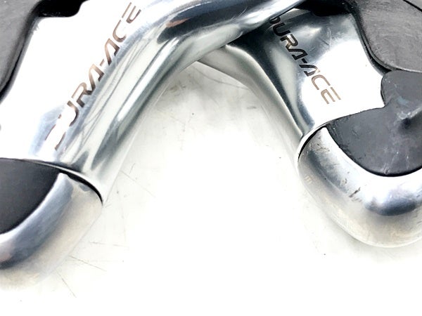 シマノ SHIMANO デュラエース DURA-ACE ST-7800 デュアルコントロール