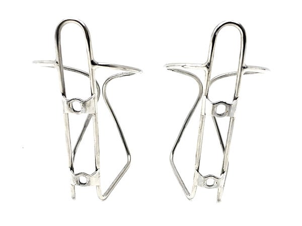 美品 ニット? NITTO 日東 80 ボトルケージ 2個セット（サイクル