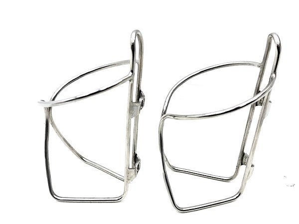 美品 ニット? NITTO 日東 80 ボトルケージ 2個セット（サイクル