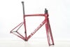 cpo-2606185101-fr-038600585_8.jpg