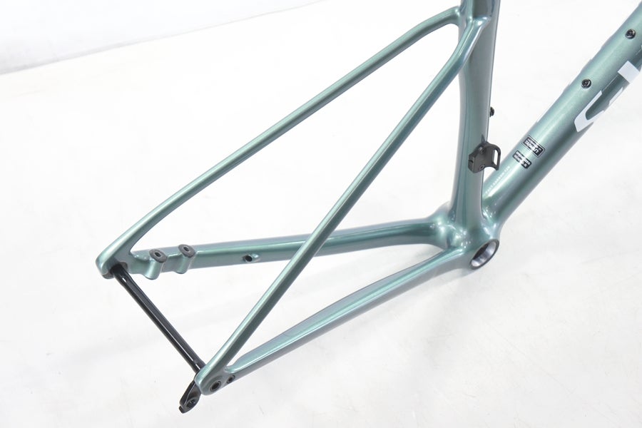◇◇スペシャライズド SPECIALIZED S-WORKS TARMAC SL8 2025年
