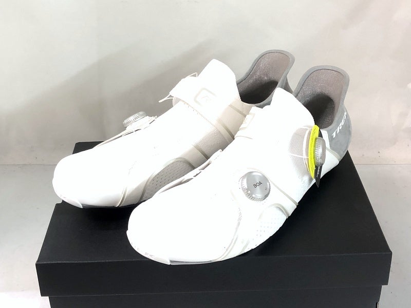 トレック商品一覧 |新品・中古・ブランド自転車・ロードバイクなど