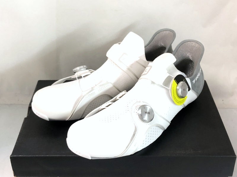 ラファ Rapha クラシックフライウェイトジャージ CLASSIC FLYWEIGHT
