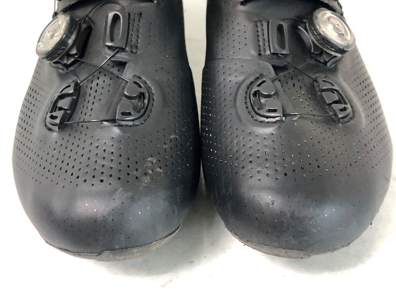 シマノ SHIMANO SPD-SLシューズ SH-RC901M WIDE EU43/27.2cm