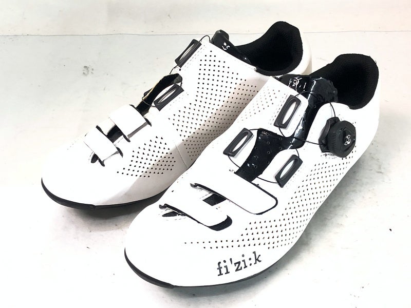 ラファ Rapha クラシックフライウェイトジャージ CLASSIC FLYWEIGHT
