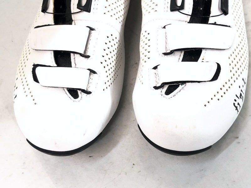 fizik spd-sl シューズ  41サイズ フィジーク FIZIK SPD-SLシューズ R4 ROAD EU41.5/26.7cm
