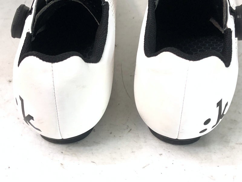フィジーク FIZIK SPD-SLシューズ R4 ROAD EU41.5/26.7cm