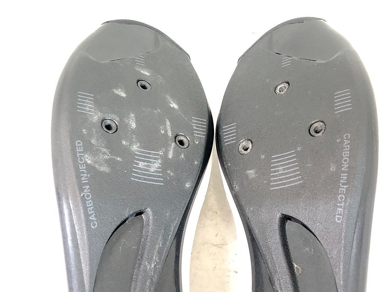 フィジーク FIZIK SPD-SLシューズ R4 ROAD EU41.5/26.7cm