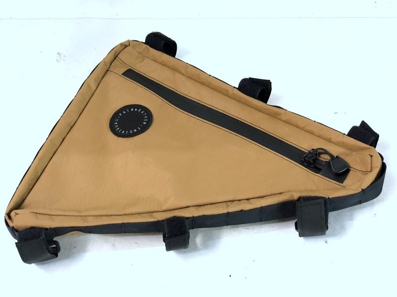 バッグ商品一覧 |新品・中古・ブランド自転車・ロードバイクなど