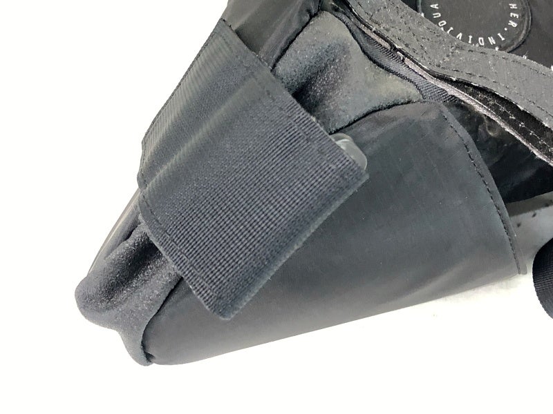 フェアウエザー FAIRWEATHER シートバッグ SEAT BAG