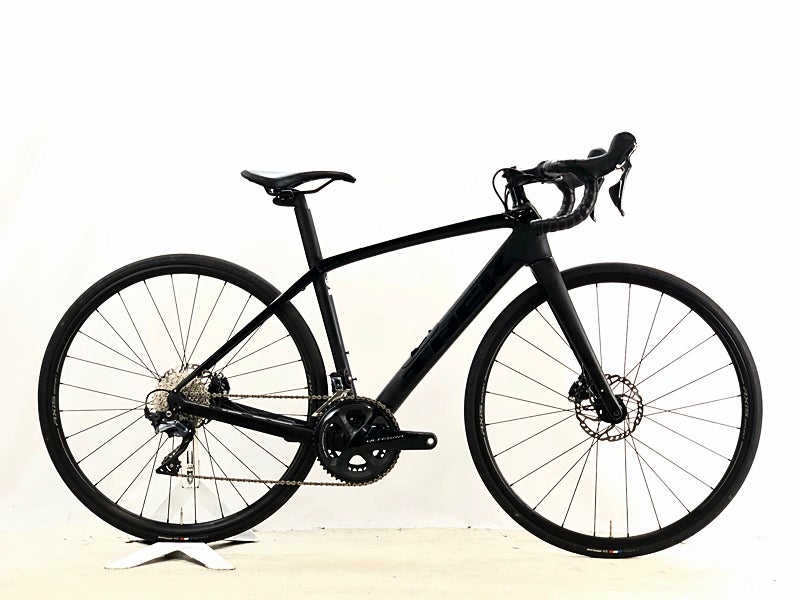 プライスダウン開始】スペシャライズド SPECIALIZED CREO SL E5 COMP