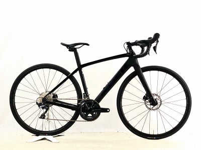 ◇◇ エディメルクス EDDY MERCKX 525 ULTEGRA Di2 2020年モデル 