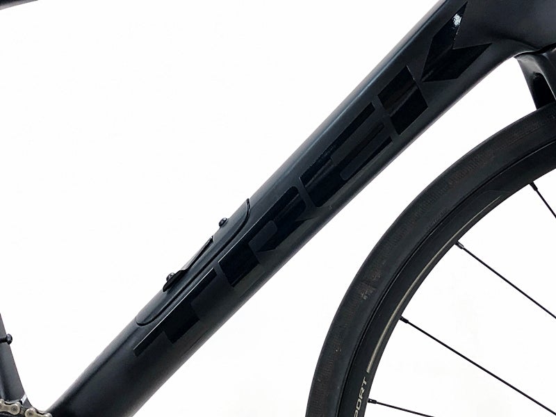 美品 トレック TREK DOMANE SL6 GEN3 ULTEGRA 油圧DISC ショートリーチ