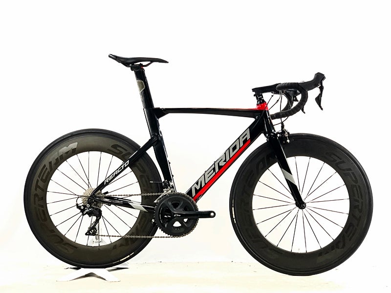 ピナレロ PINARELLO ドグマ 65.1 DOGMA 65.1 THINK2 DURA-ACE 2013年