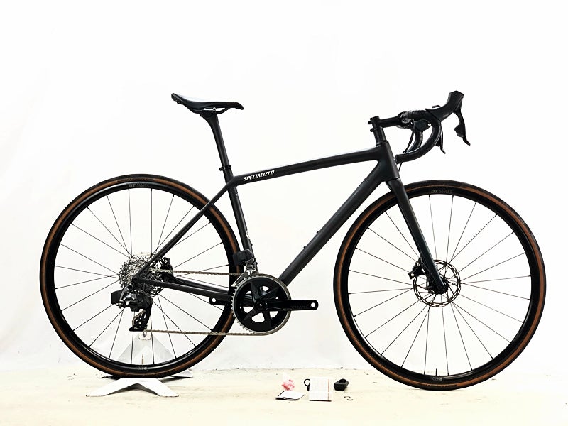 サイクルパラダイス｜新品・中古・ブランド自転車・ロードバイクなど
