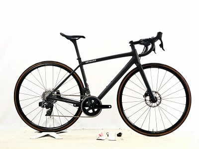 ◇◇未使用 スリーティー 3T エクスプローロ リミテッド EXPLORO LTD 