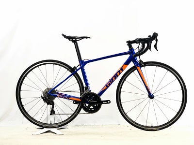 パーツ商品一覧 |新品・中古・ブランド自転車・ロードバイクなど 