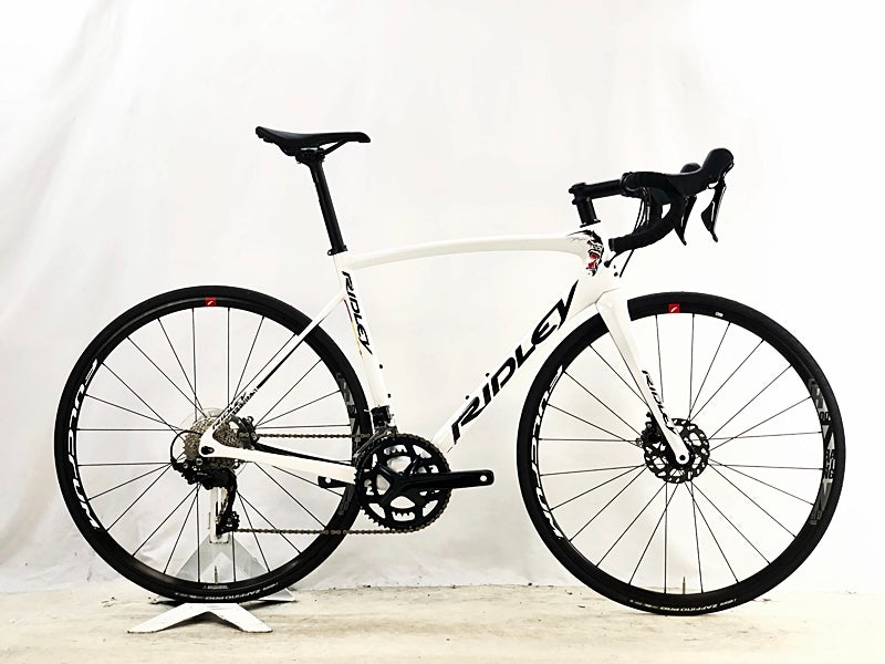 サイクルパラダイス｜ロードバイクなどUSEDスポーツ自転車通販