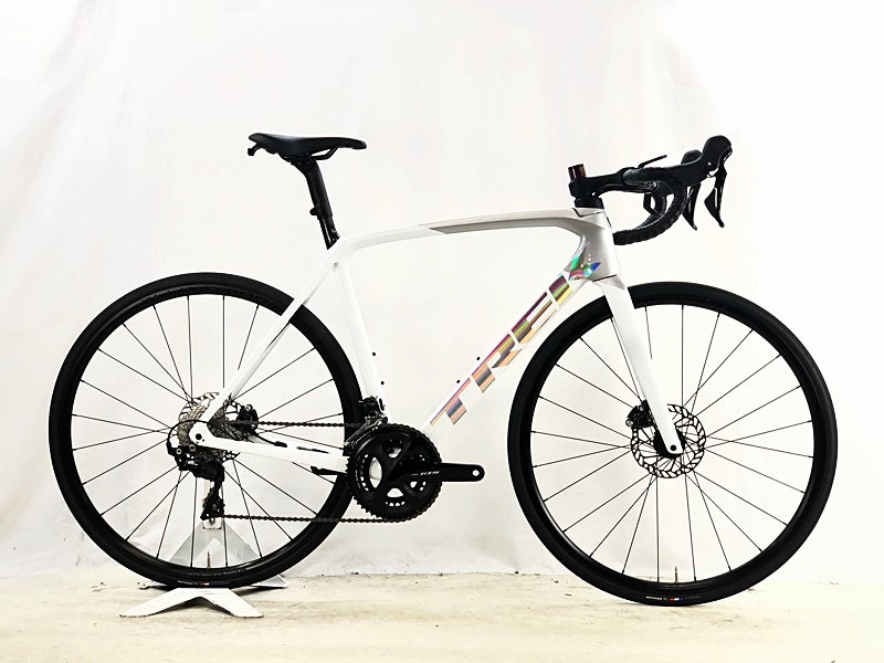 ピナレロ PINARELLO ドグマ 65.1 DOGMA 65.1 THINK2 DURA-ACE 2013年