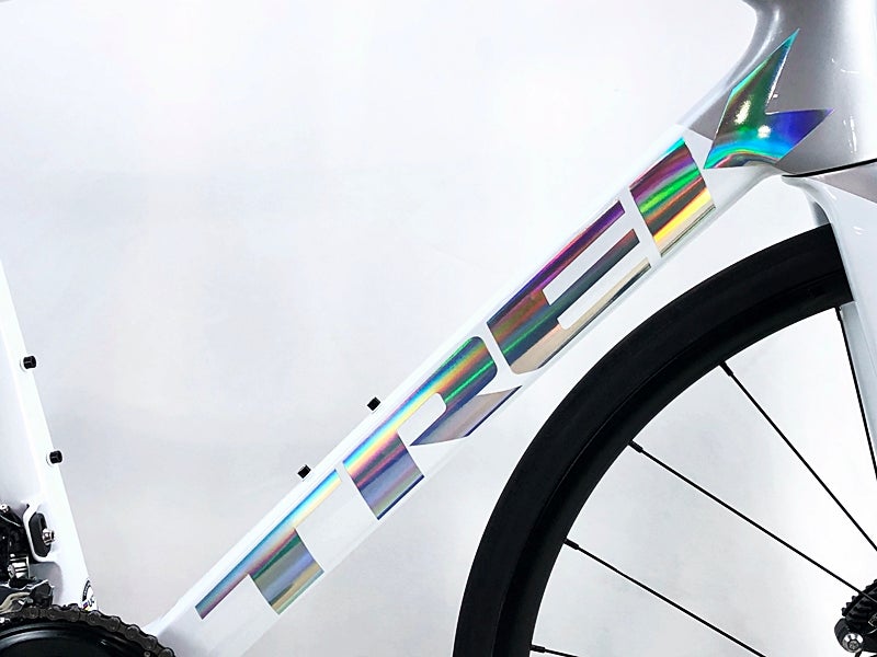 ○トレック TREK エモンダ EMONDA SL4 105 油圧DISC 2024年 カーボン