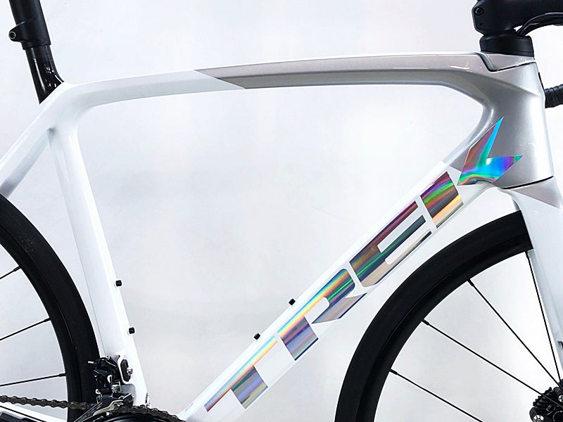 ○トレック TREK エモンダ EMONDA SL4 105 油圧DISC 2024年 カーボン