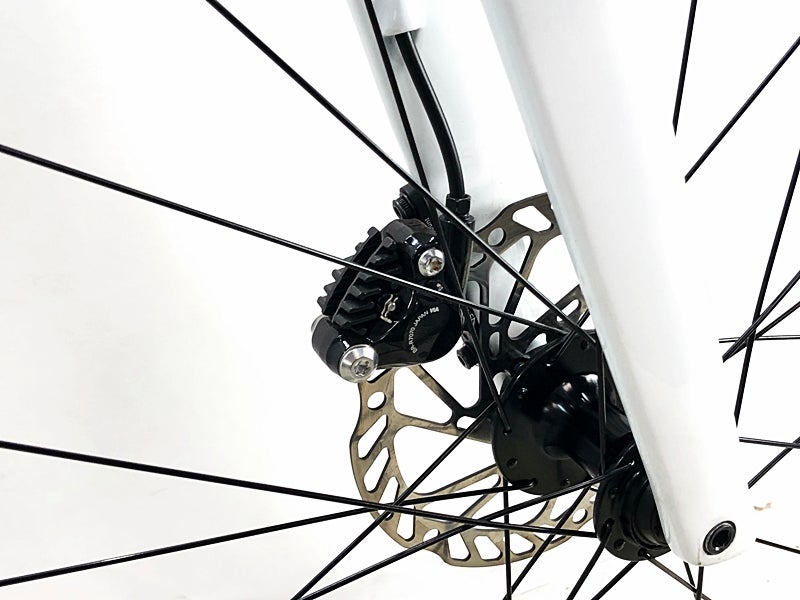 当サイト限定 完成車 BIG SALE】○トレック TREK エモンダ EMONDA SL4