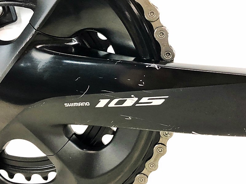 当サイト限定 完成車 BIG SALE】○トレック TREK エモンダ EMONDA SL4