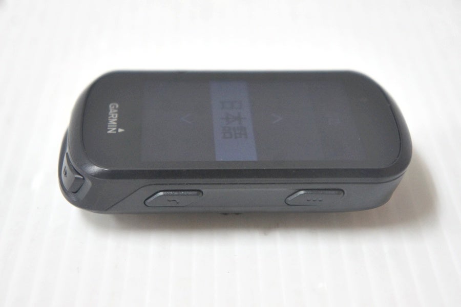 GARMIN EDGE530 サイクルコンピューター ハートレートセンサー ▽▽ガーミン GARMIN EDGE 530 セット GPS サイクルコンピューター