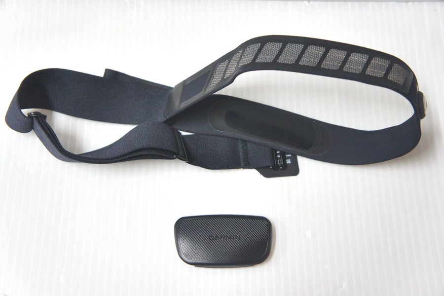 ▽▽ガーミン GARMIN EDGE 530 セット GPS サイクルコンピューター