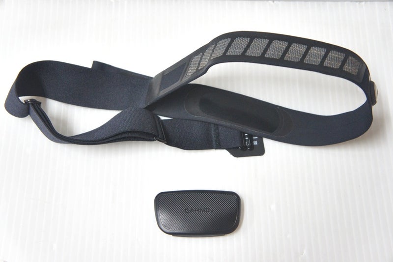 ▽▽ガーミン GARMIN EDGE 530 セット GPS サイクルコンピューター 
