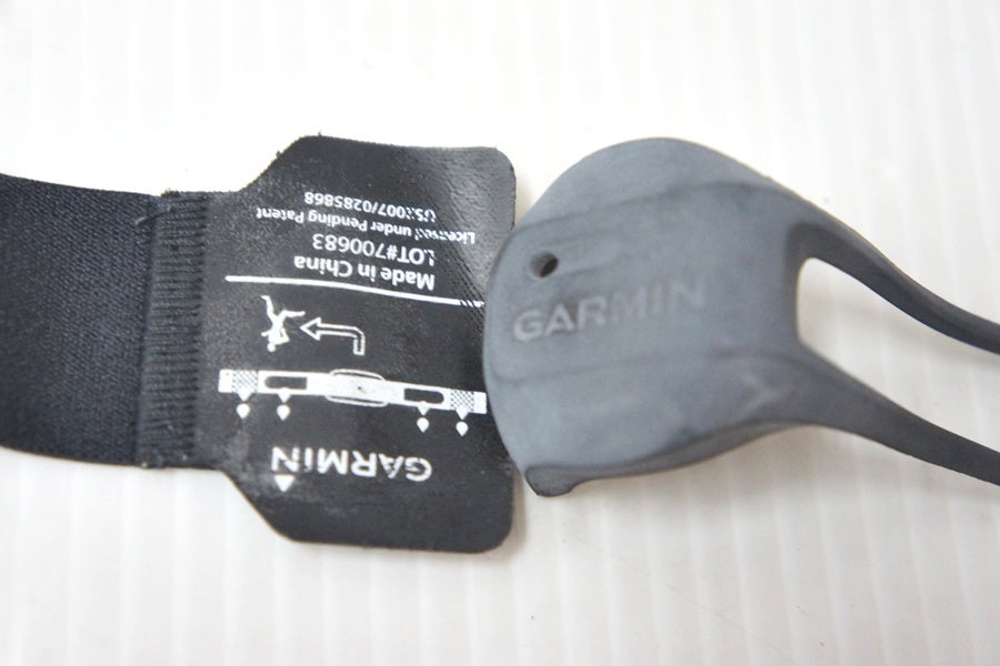 ▽▽ガーミン GARMIN EDGE 530 セット GPS サイクルコンピューター