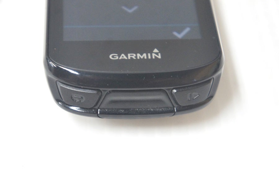 ▽▽ガーミン GARMIN EDGE 830 サイクルコンピューター サイコン 本体