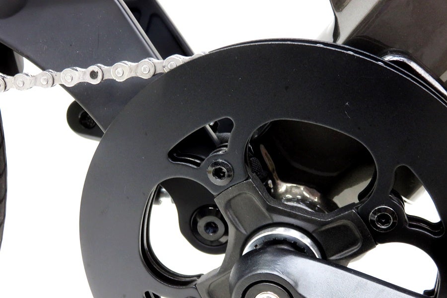 cpj-26062001-bi-003100130_9.jpg