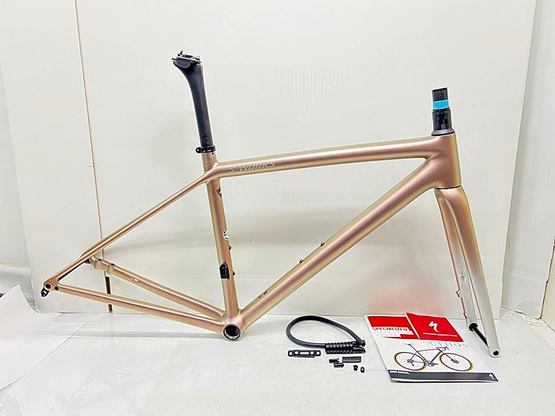 ロードバイクのカーボンフレームの通販｜サイクルパラダイス