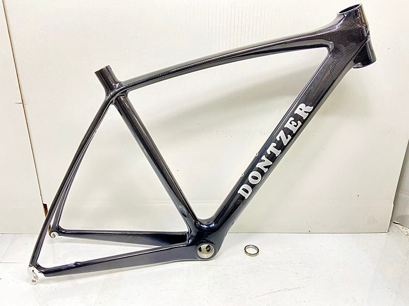 ロードバイクのカーボンフレームの通販｜サイクルパラダイス