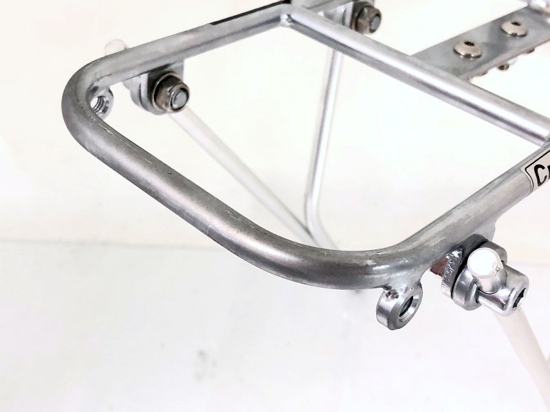 日東 NITTO フロントラック M-1B