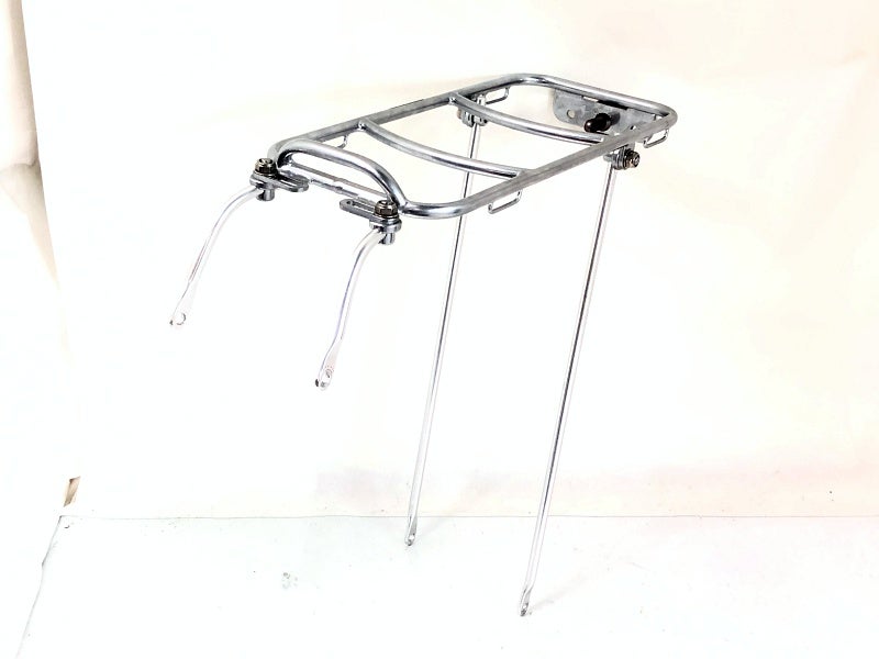 日東 NITTO リヴェンデル リアラック RIVENDELL R14 TOP RACK