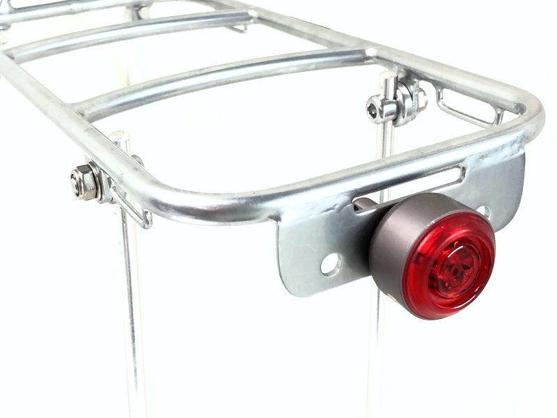 日東 NITTO リヴェンデル リアラック RIVENDELL R14 TOP RACK