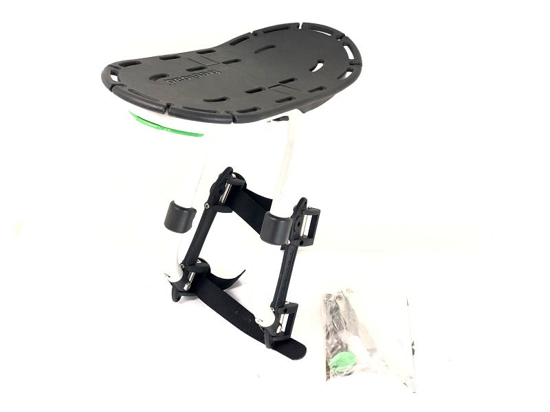 ミノウラ MINOURA DS-800 AKI 縦置き・横置き対応 ディスプレイ