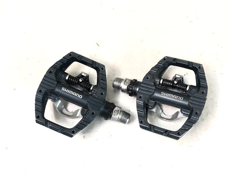 カンパニョーロ CAMPAGNOLO カップ＆コーンBB 左ワンツール & ペダル