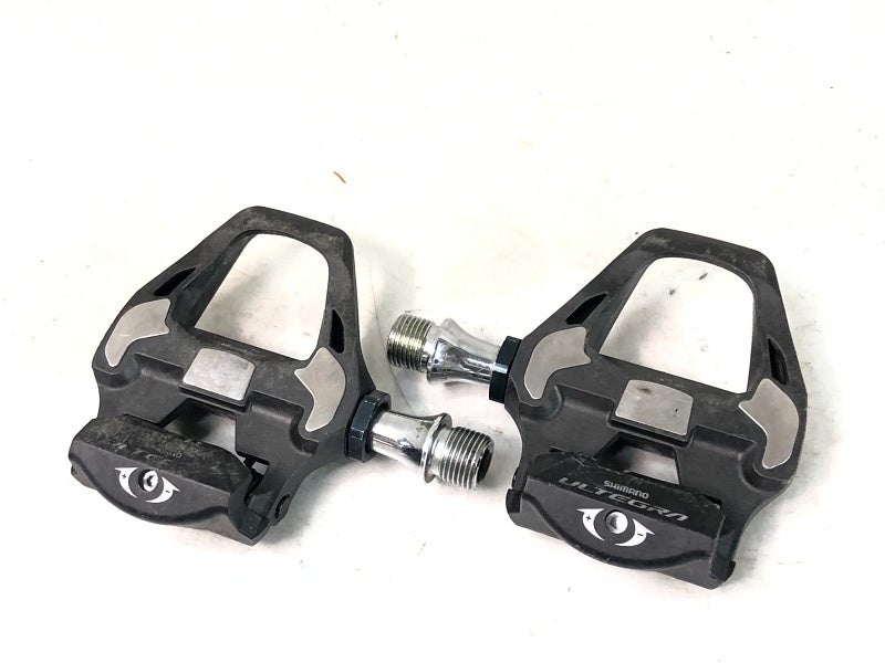 ▽▽美品 セラミックスピード CERAMIC SPEED T47 Shimano Standard
