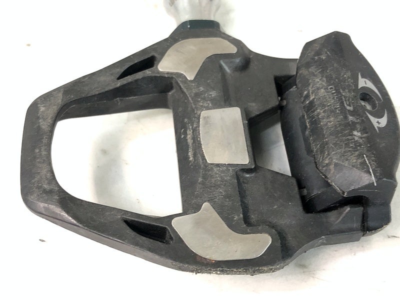 シマノ SHIMANO アルテグラ ULTEGRA PD-R8000 ビンディングペダル 〇