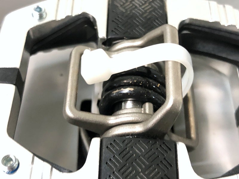 クランクブラザーズ CRANKBROTHERS マレット E MALLET E ビンディング